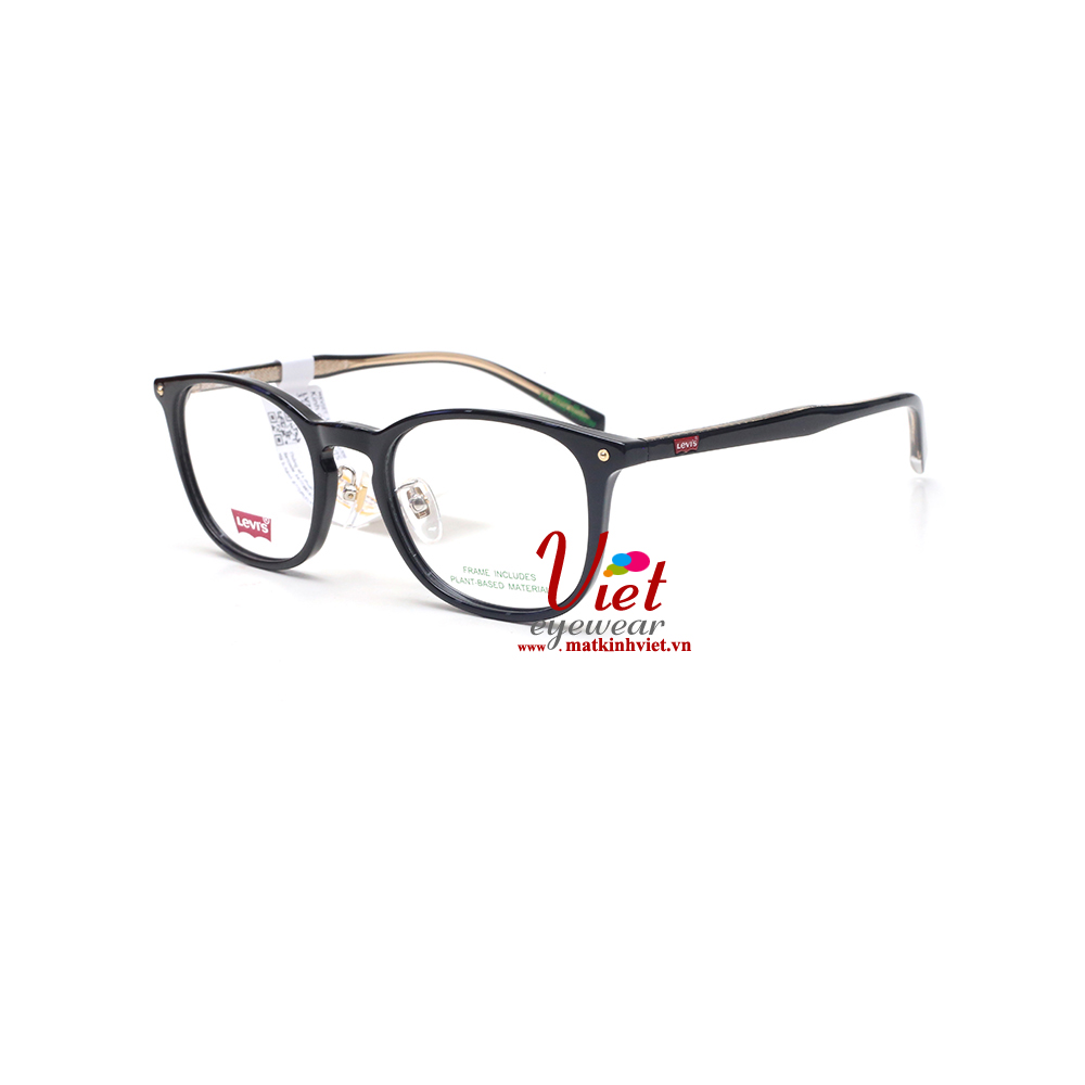 Gọng kính Levis LV7182F 807